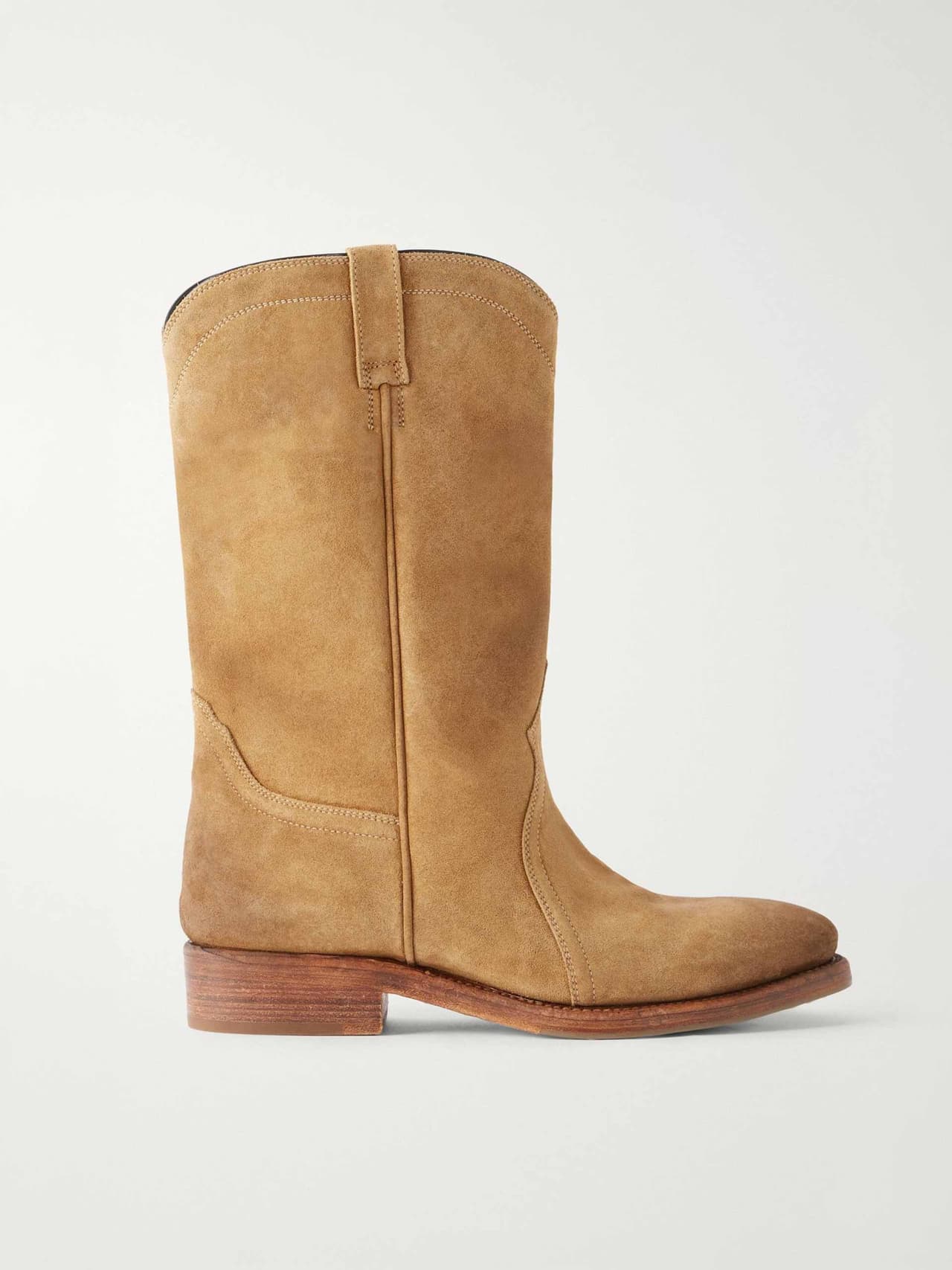 hp-jil-sander-boots