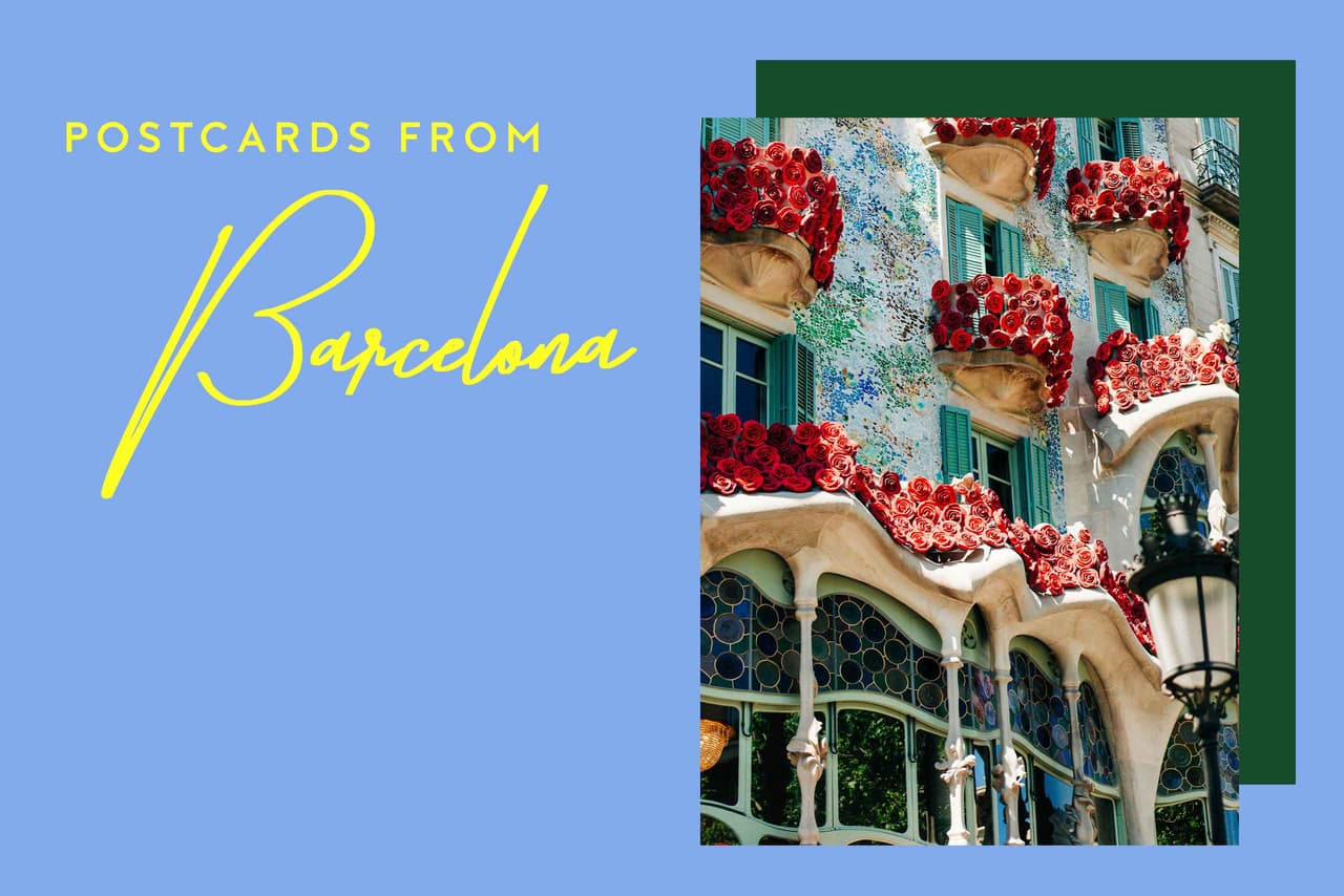 stories-landscape-barcelona