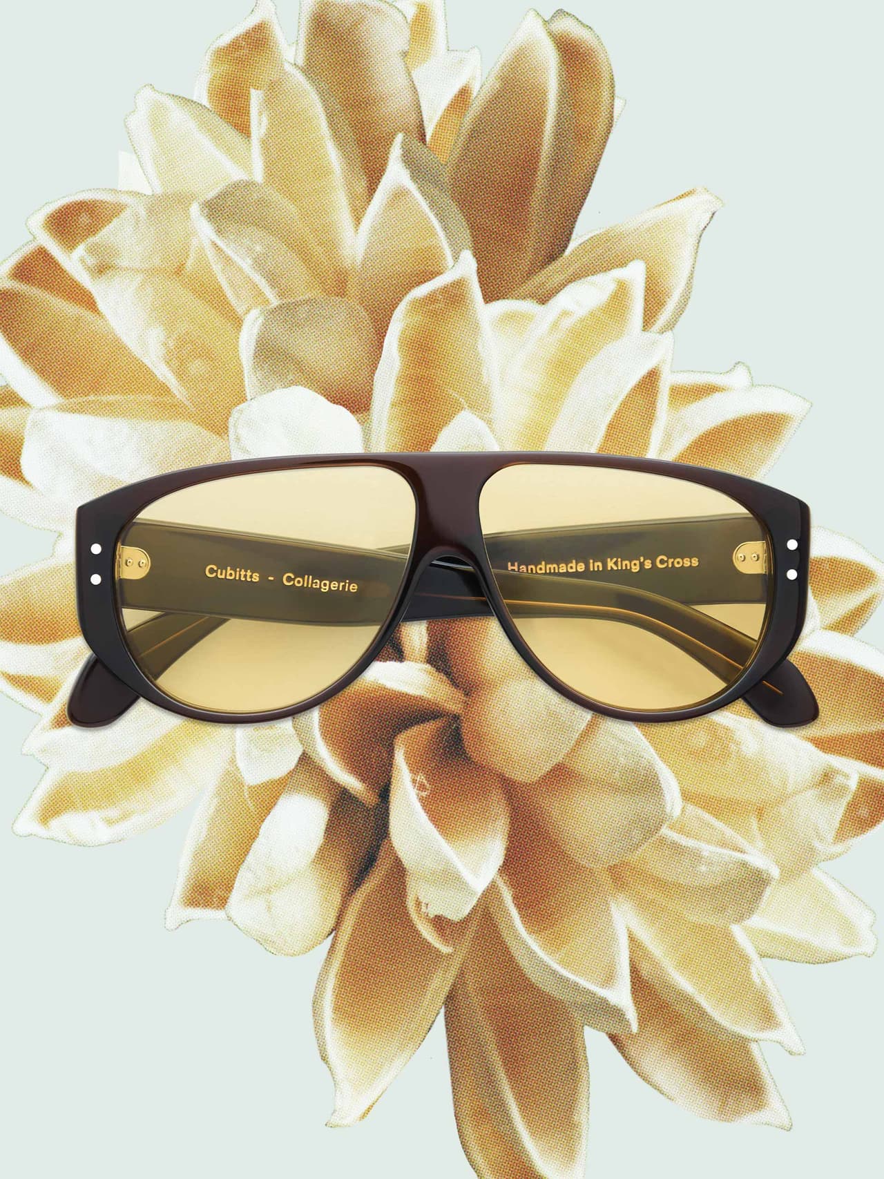 cubitts-holding-plp cubitts-holding-plp