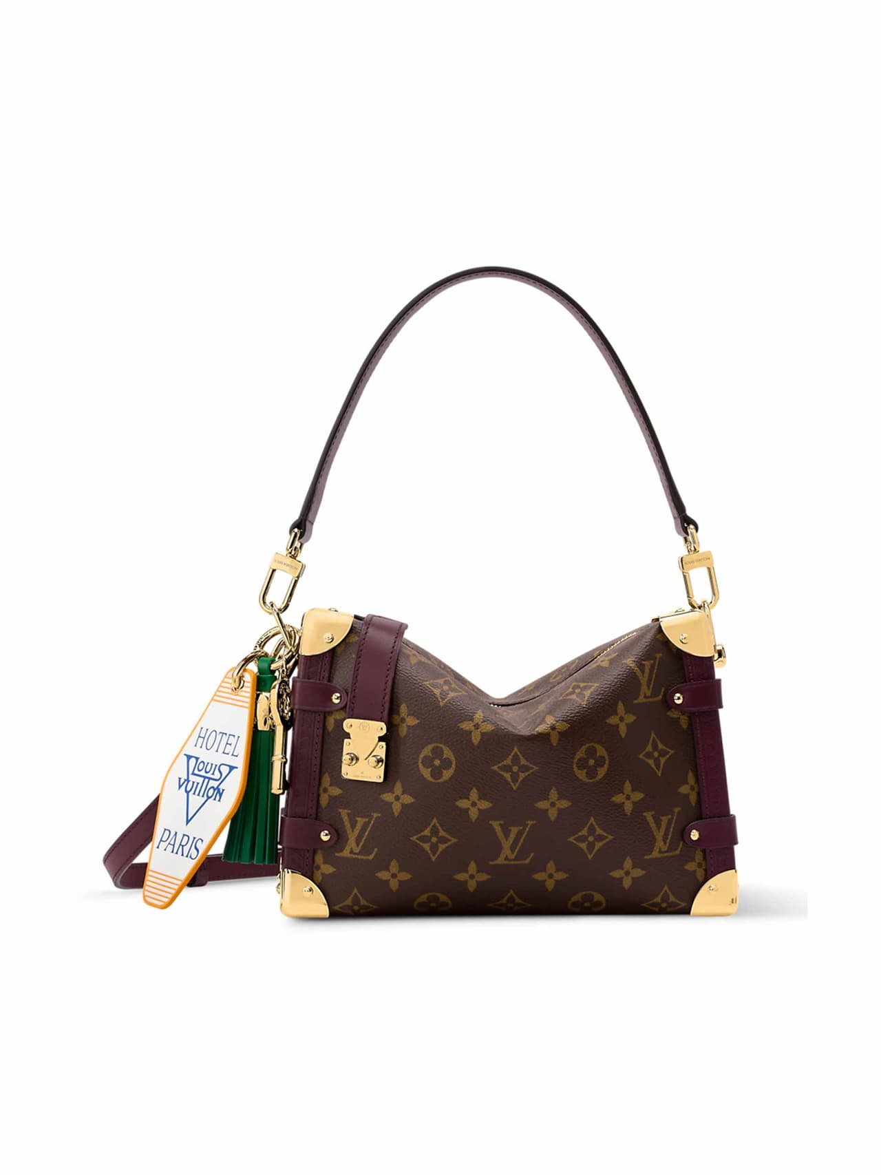 hp-lv-trunk-bag