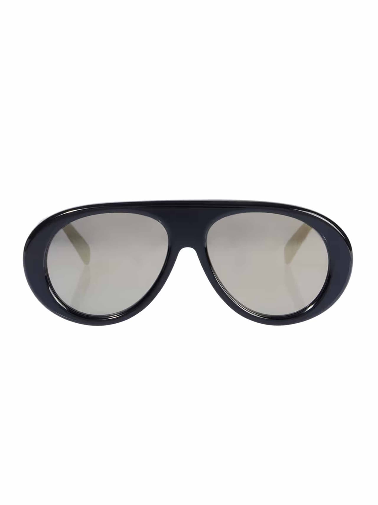 hp-celine-sunglasses