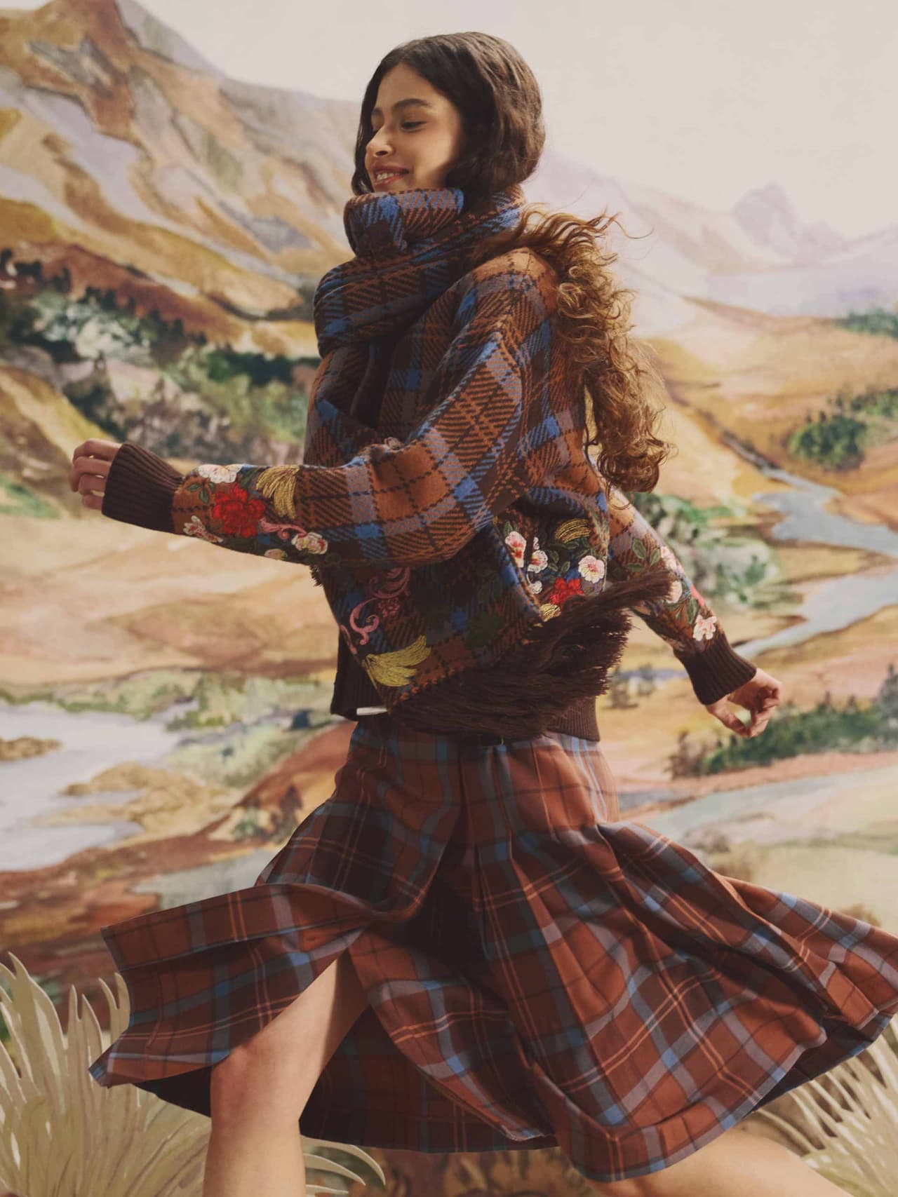 barbour-holding-campaign