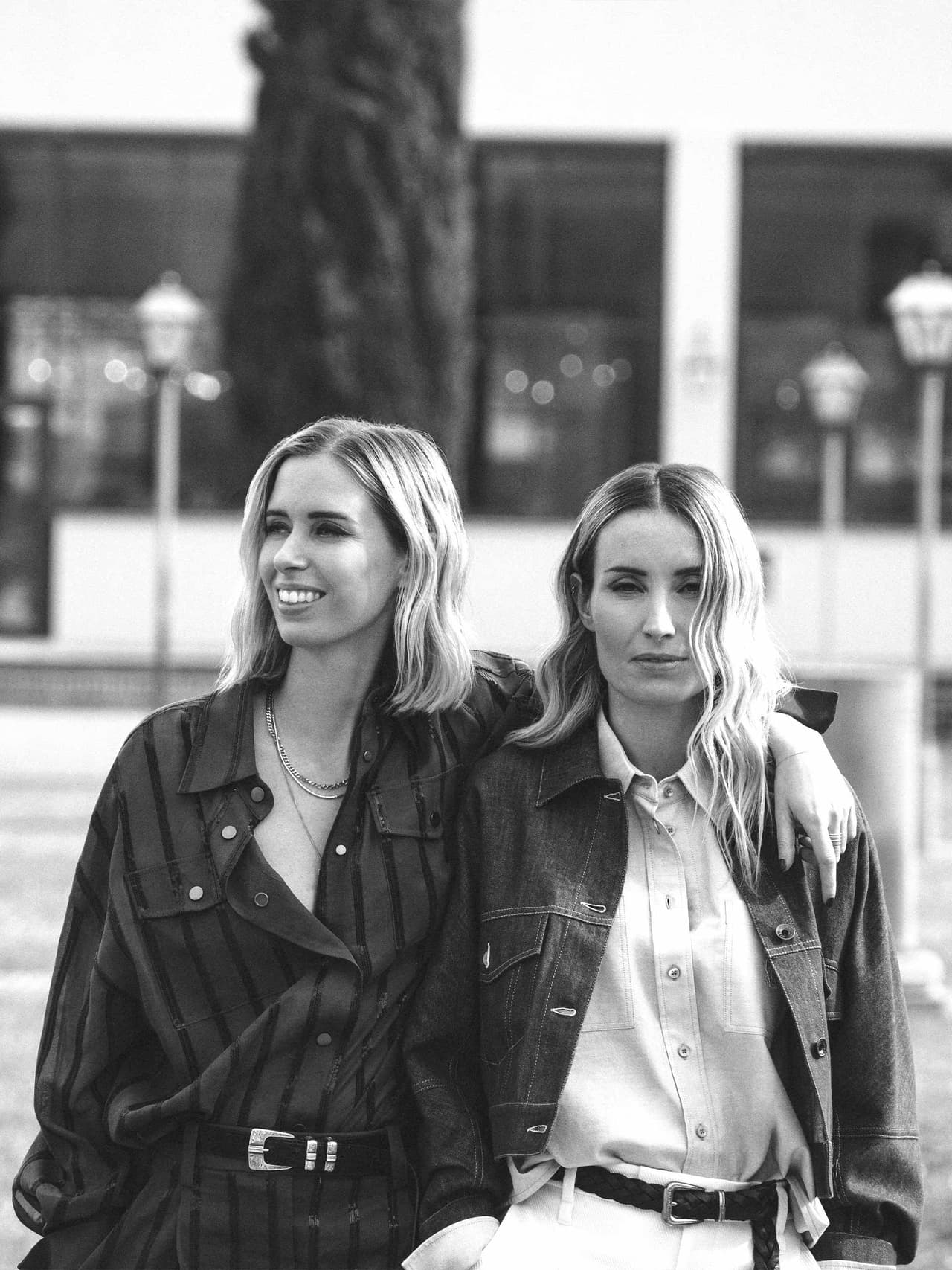 umbria-camilla-carolina Image: Camilla & Carolina