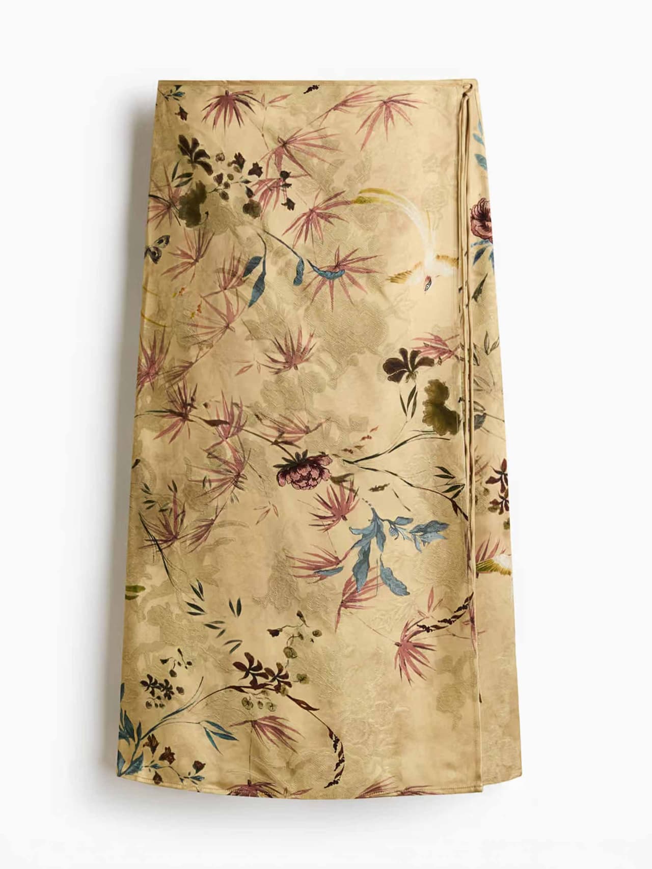 hp-hm-jacquard-skirt