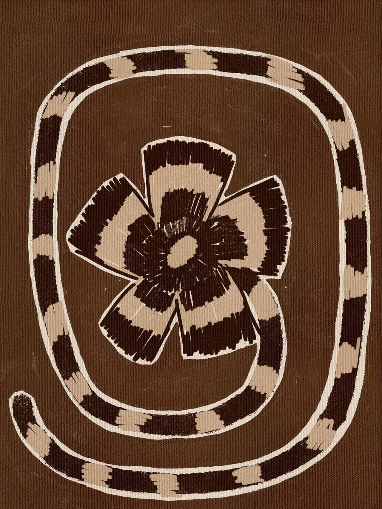 autumn-prints-holding-desenio