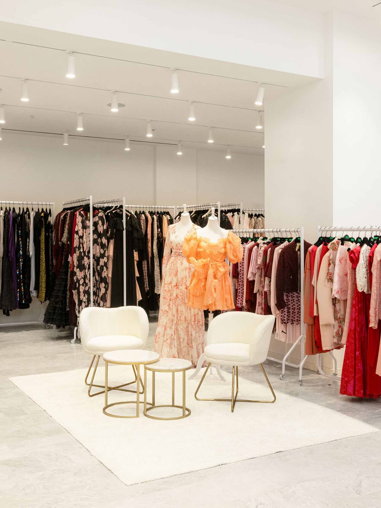 arlettie-membership-1 Image courtesy of Arlettie