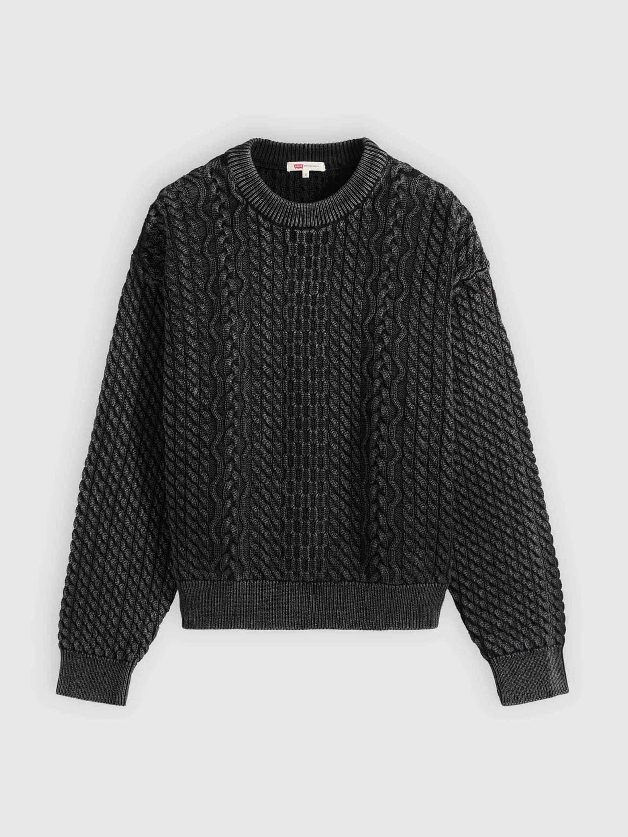 hp-levis-cable-jumper