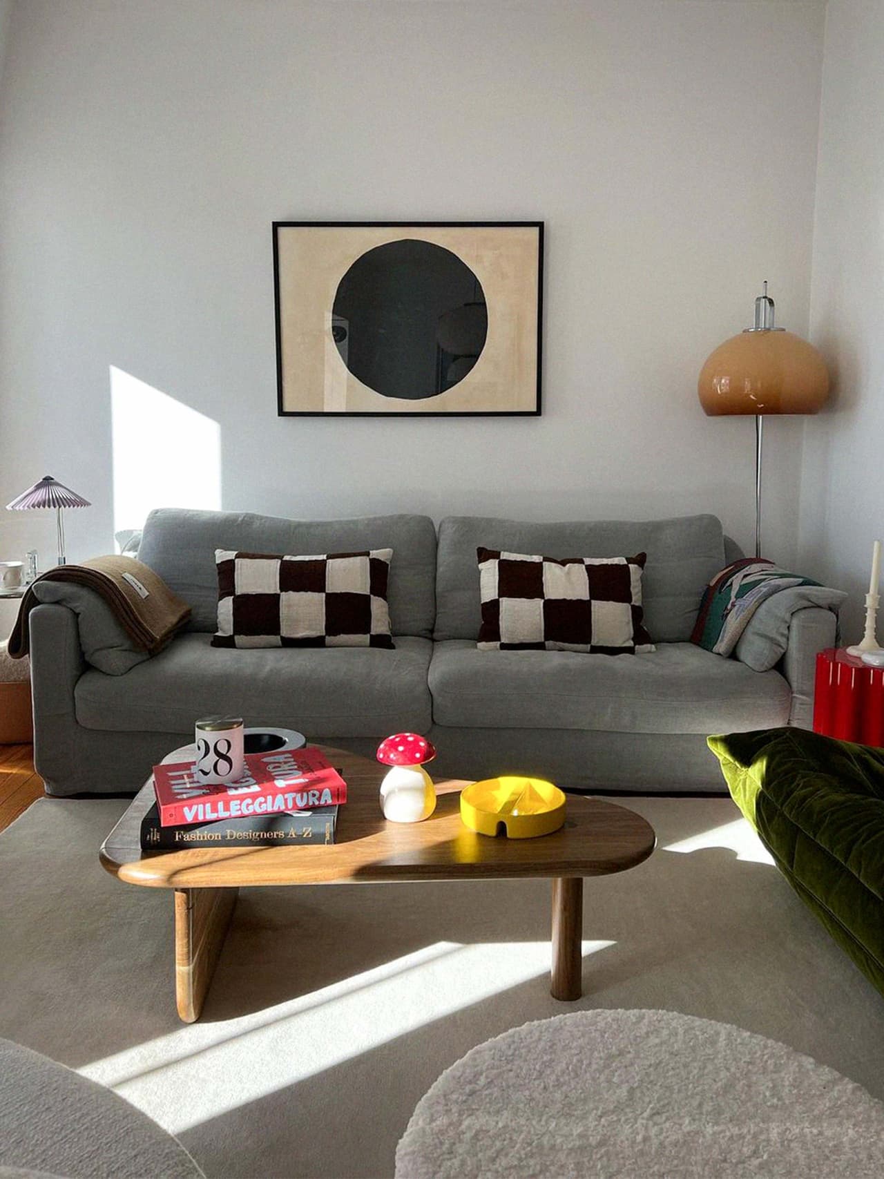 lisbon-holding-mafalda-home