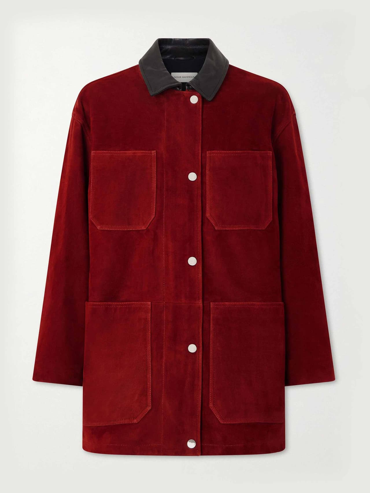 hp-nou-hammour-jacket