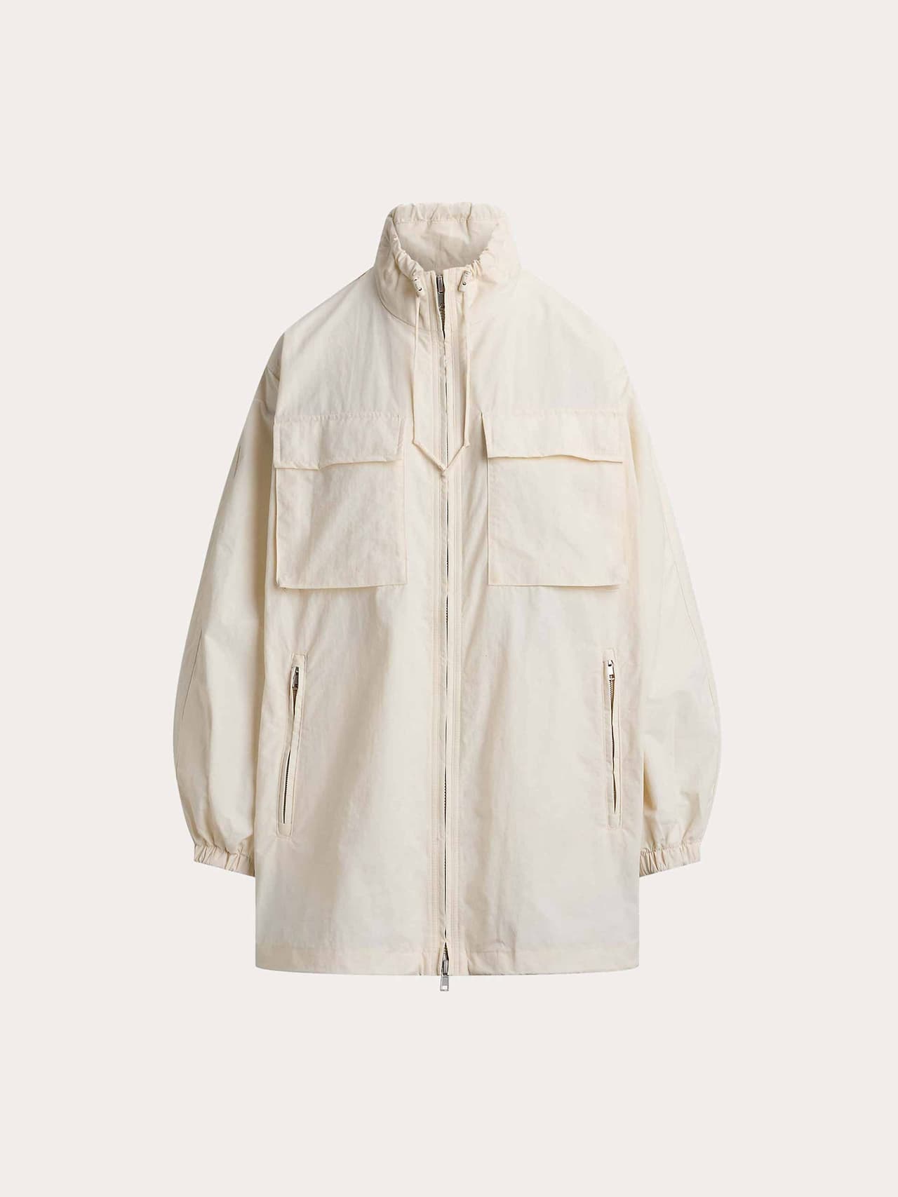 hp-ralph-windbreaker