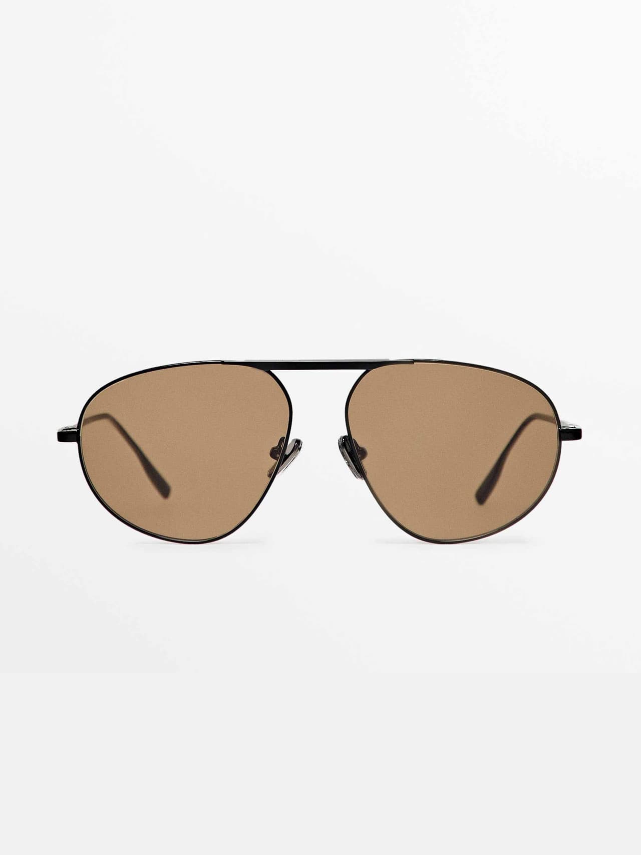 hp-massimo-dutti-sunglasses
