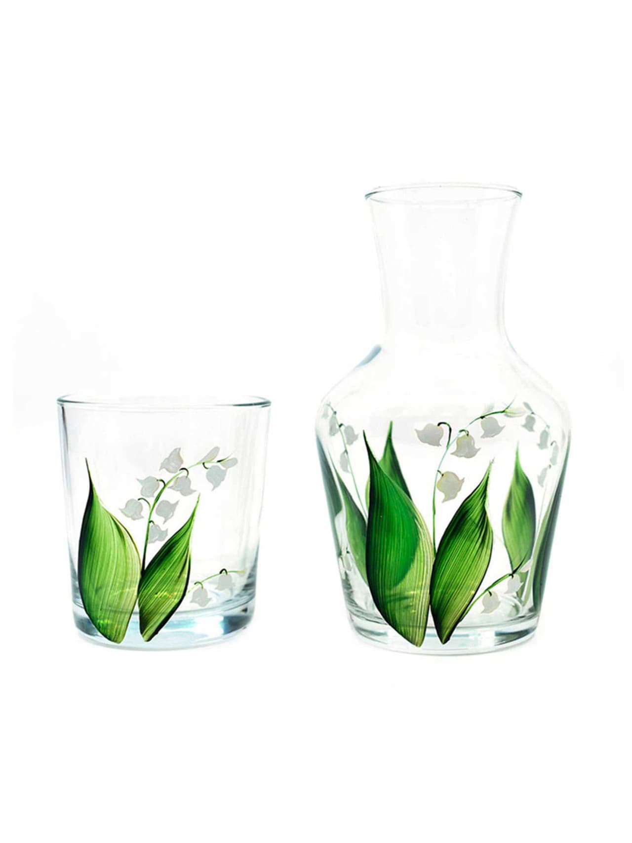 hp-petra-palumbo-tumbler-set