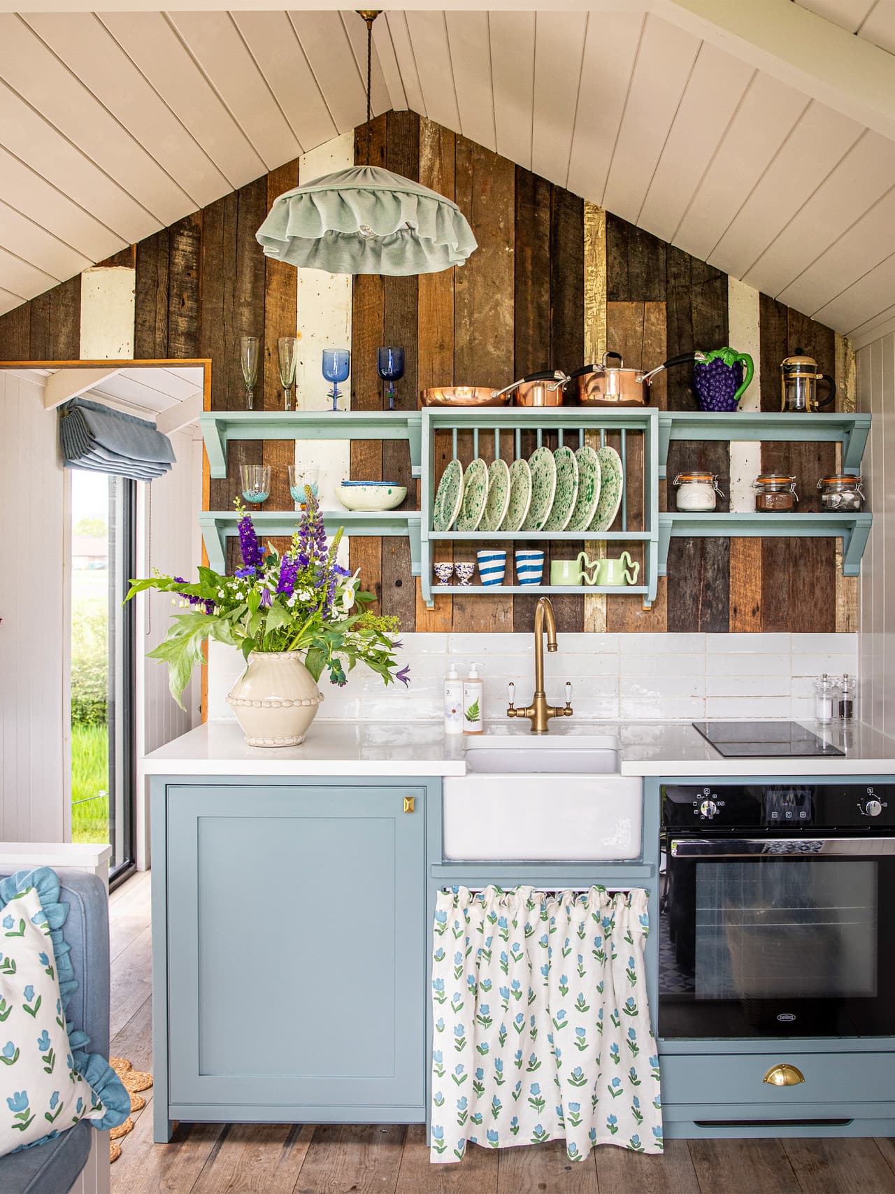 Aller&AnthropologyMay17th2023114 Image: Aller Dorset