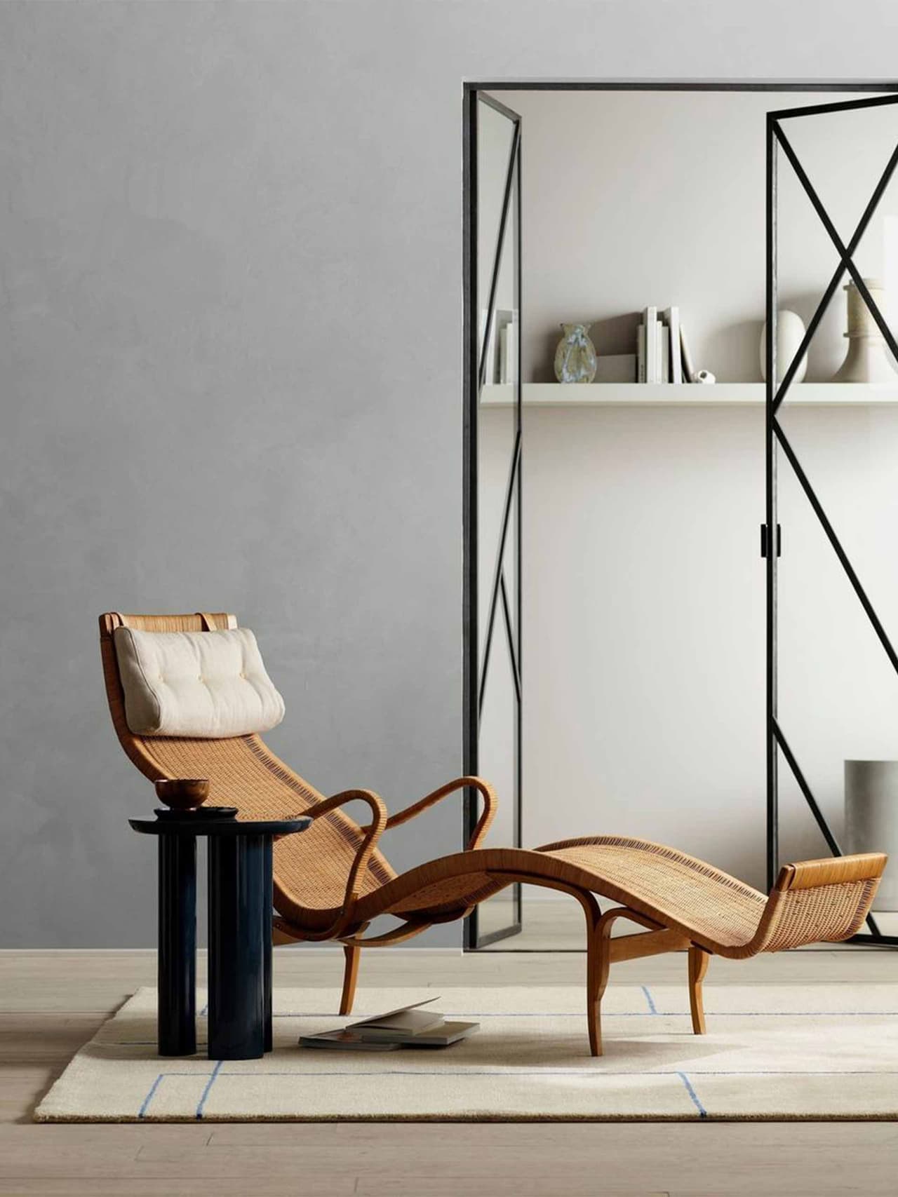 shop-klassik Image: Klassik