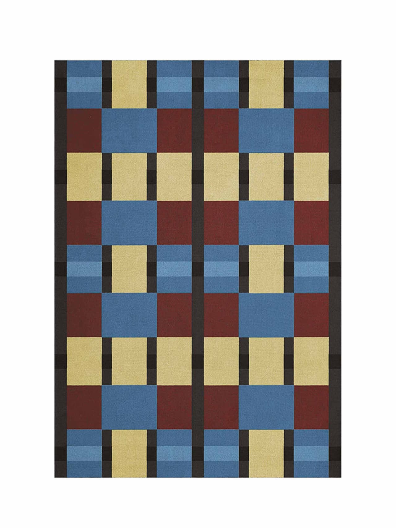 hp-layered-rug