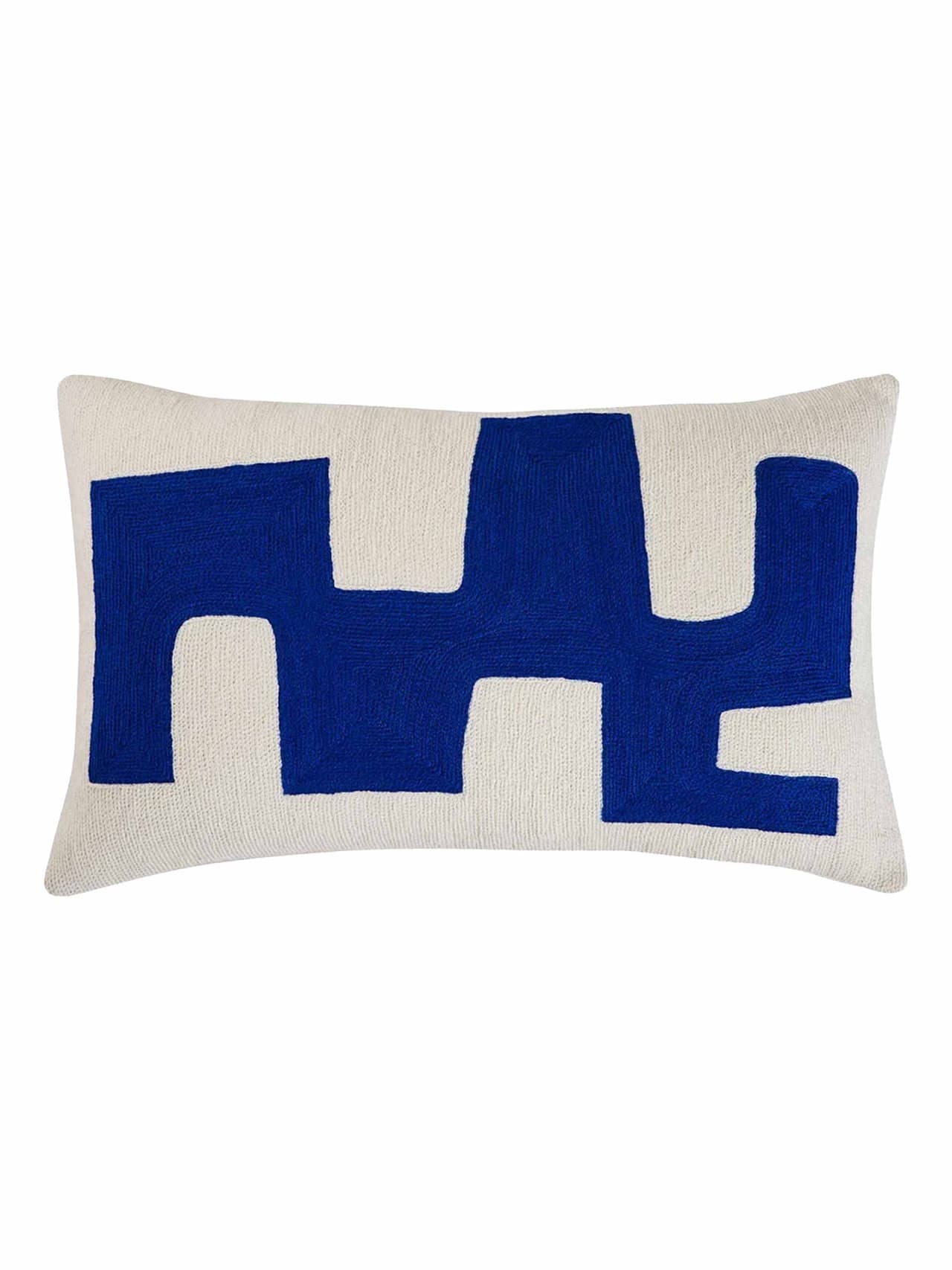 hp-jonathan-adler-cushion