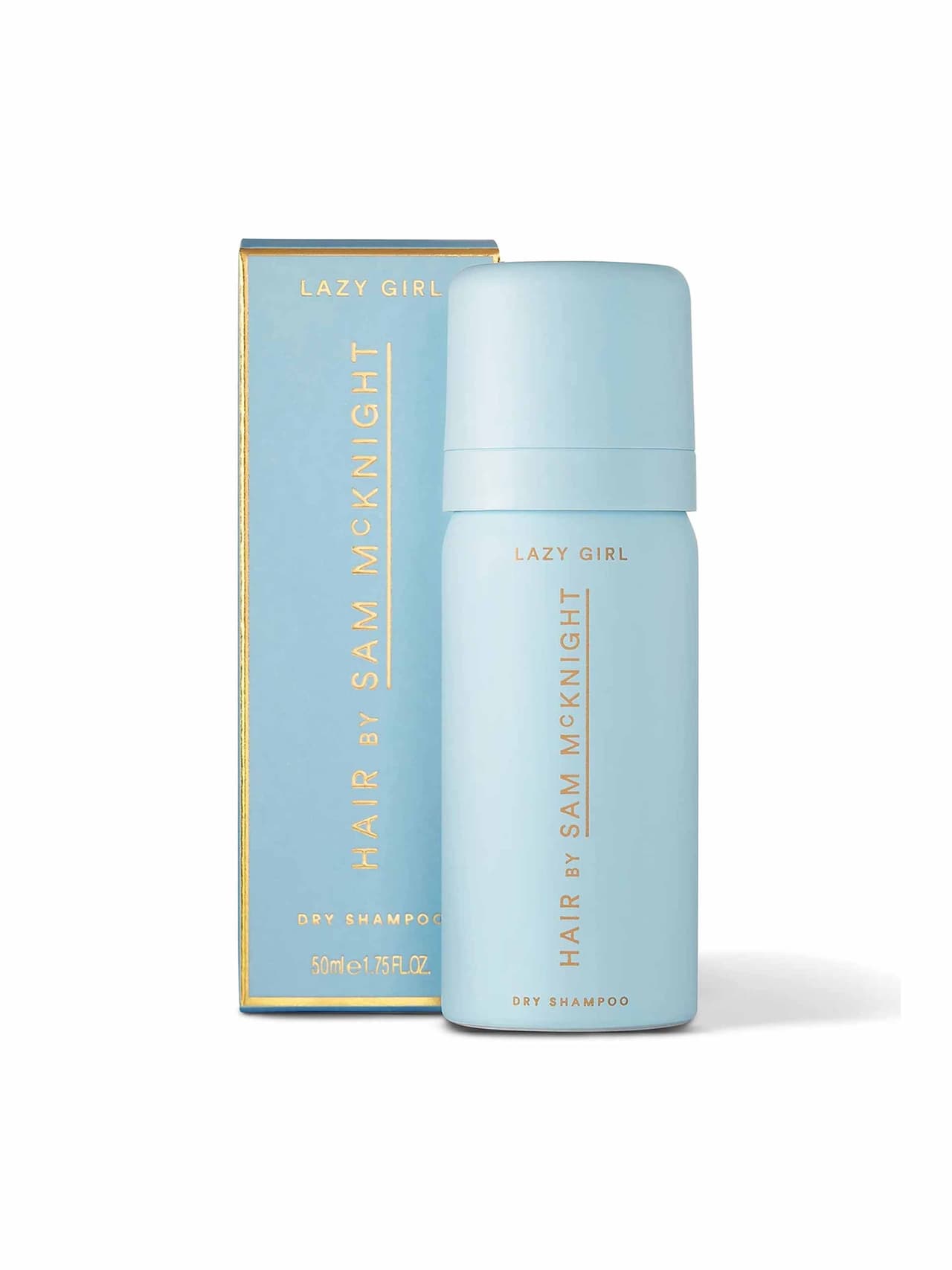 hp-cult-beauty-hair-by-sam-mcknight-lazy-girl-dry-shampoo-50ml