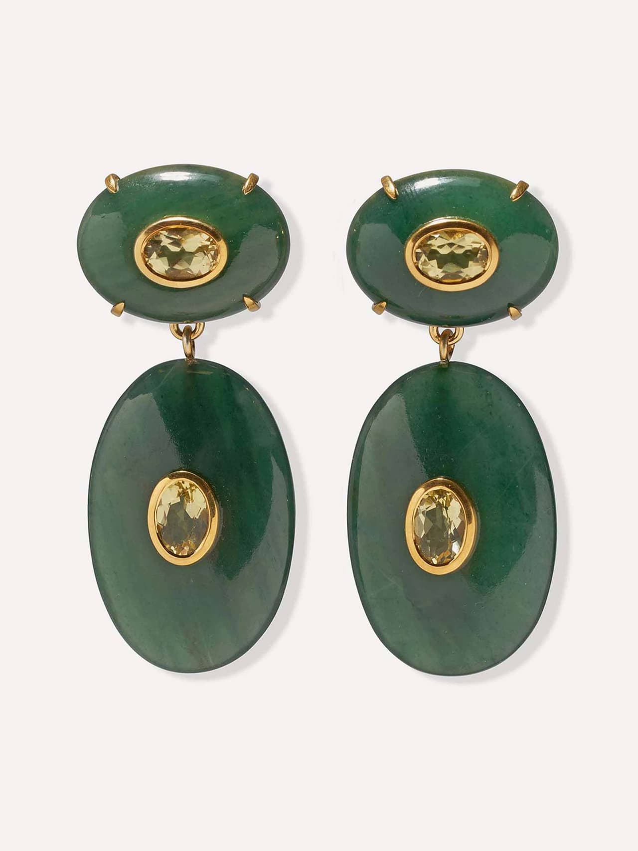 hp-lizzie-fortunato-earrigs