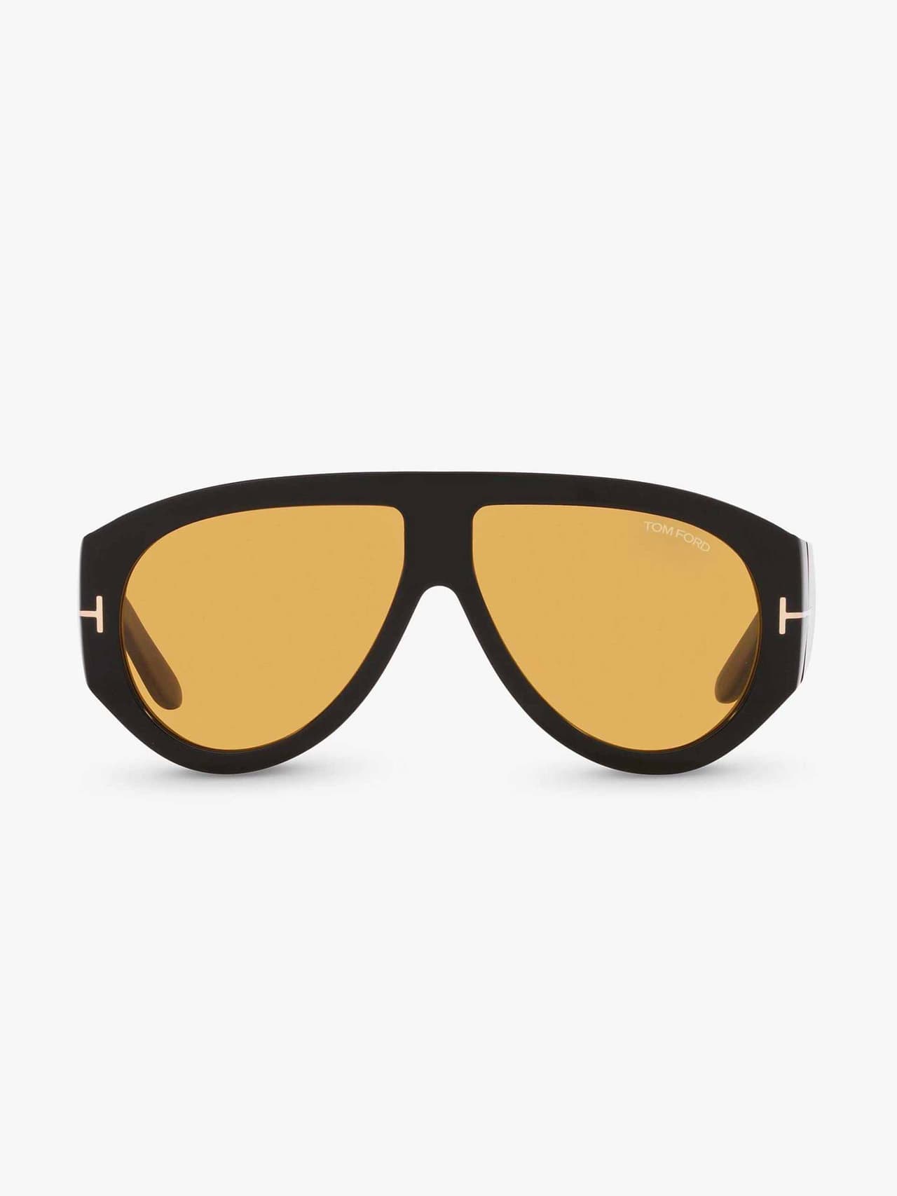 hp-tom-ford-aviator-sunglasses