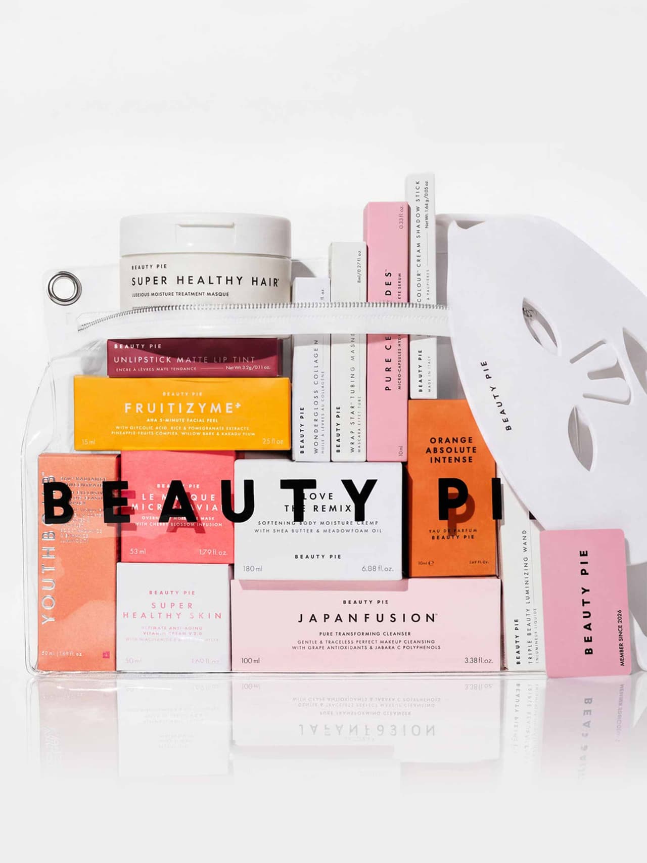 hp-beautypie-advent-calendar
