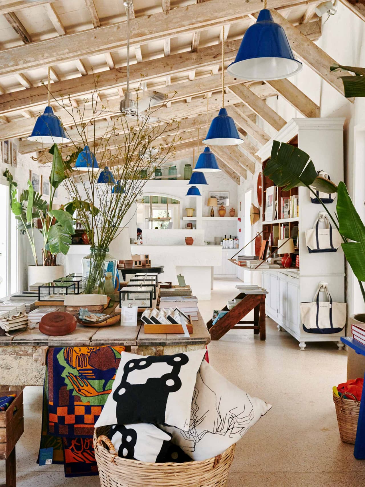 menorca-hauserwirth-1 Image: Hauser & Wirth Isla del Rey