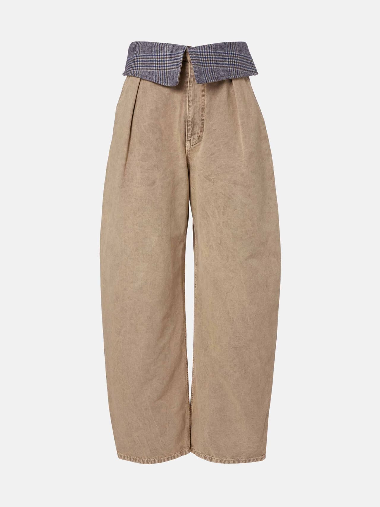 hp-loewe-trousers