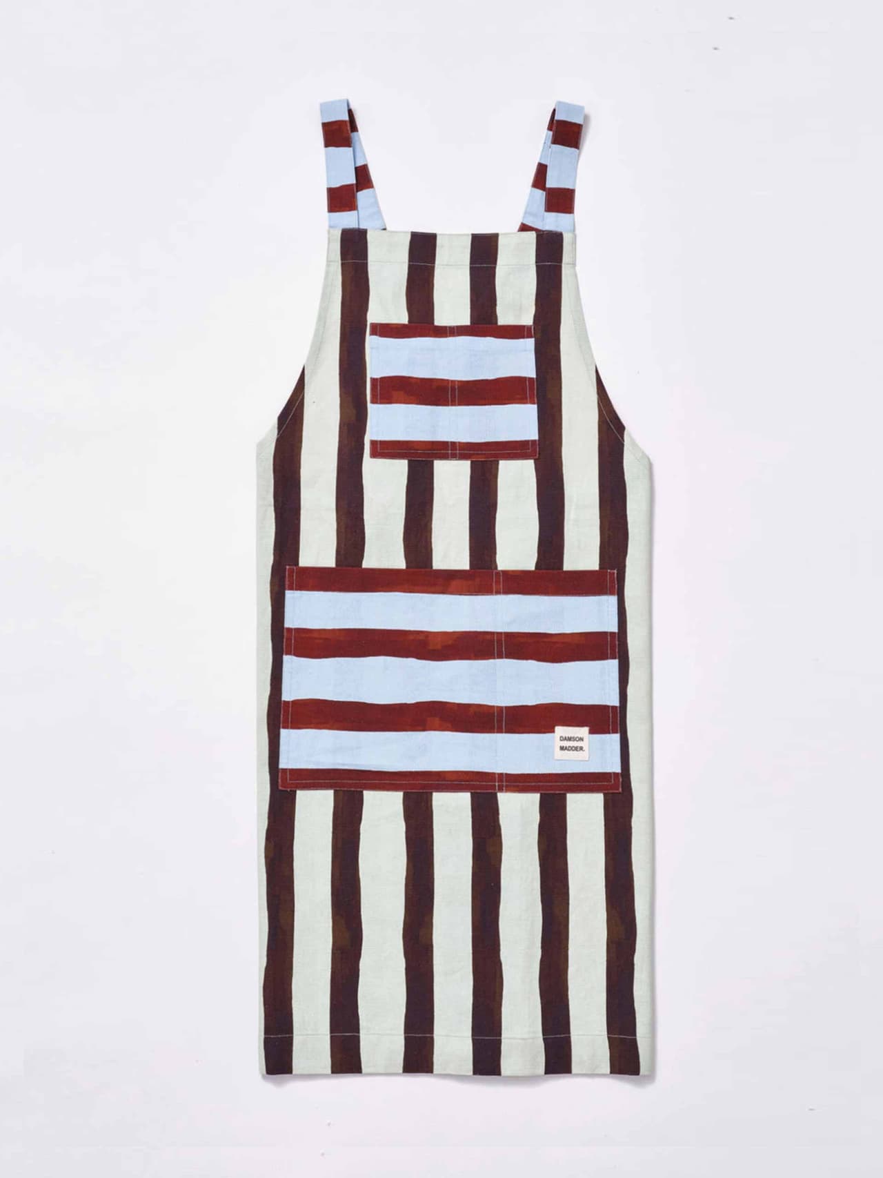 hp-damson-madder-apron