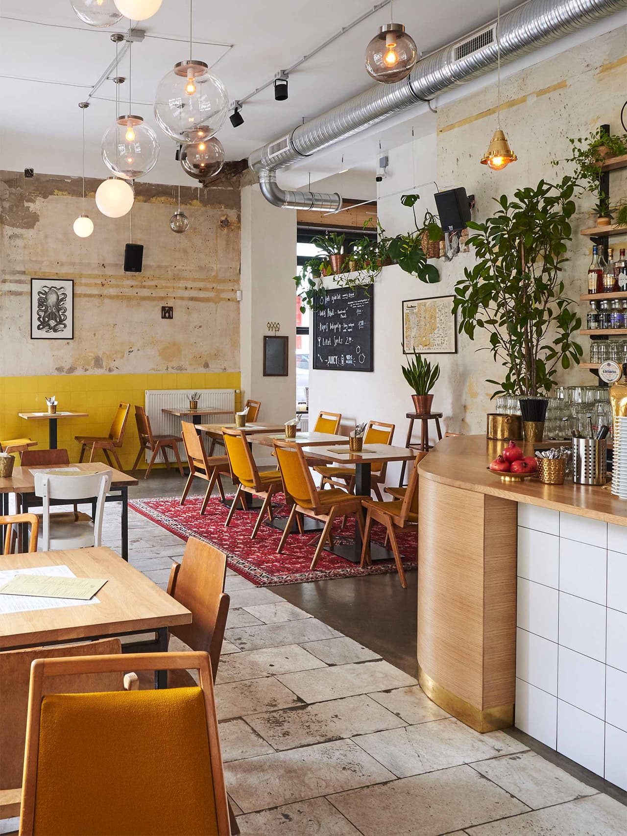 escape-to-budapest-dobrumba Dobrumba