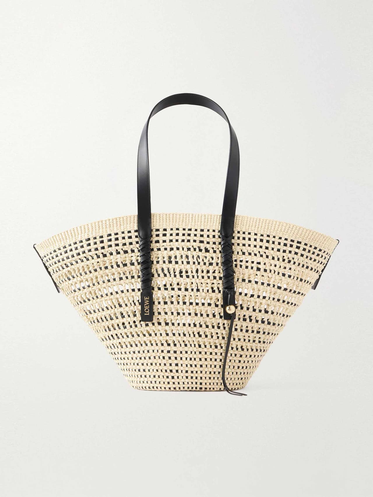 hp-loewe-tote