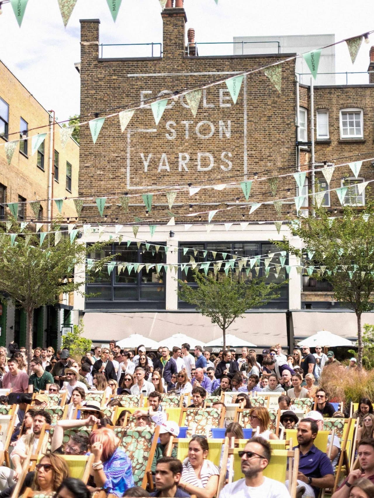 wimbledon-eccleston-yards Image: Eccleston Yards