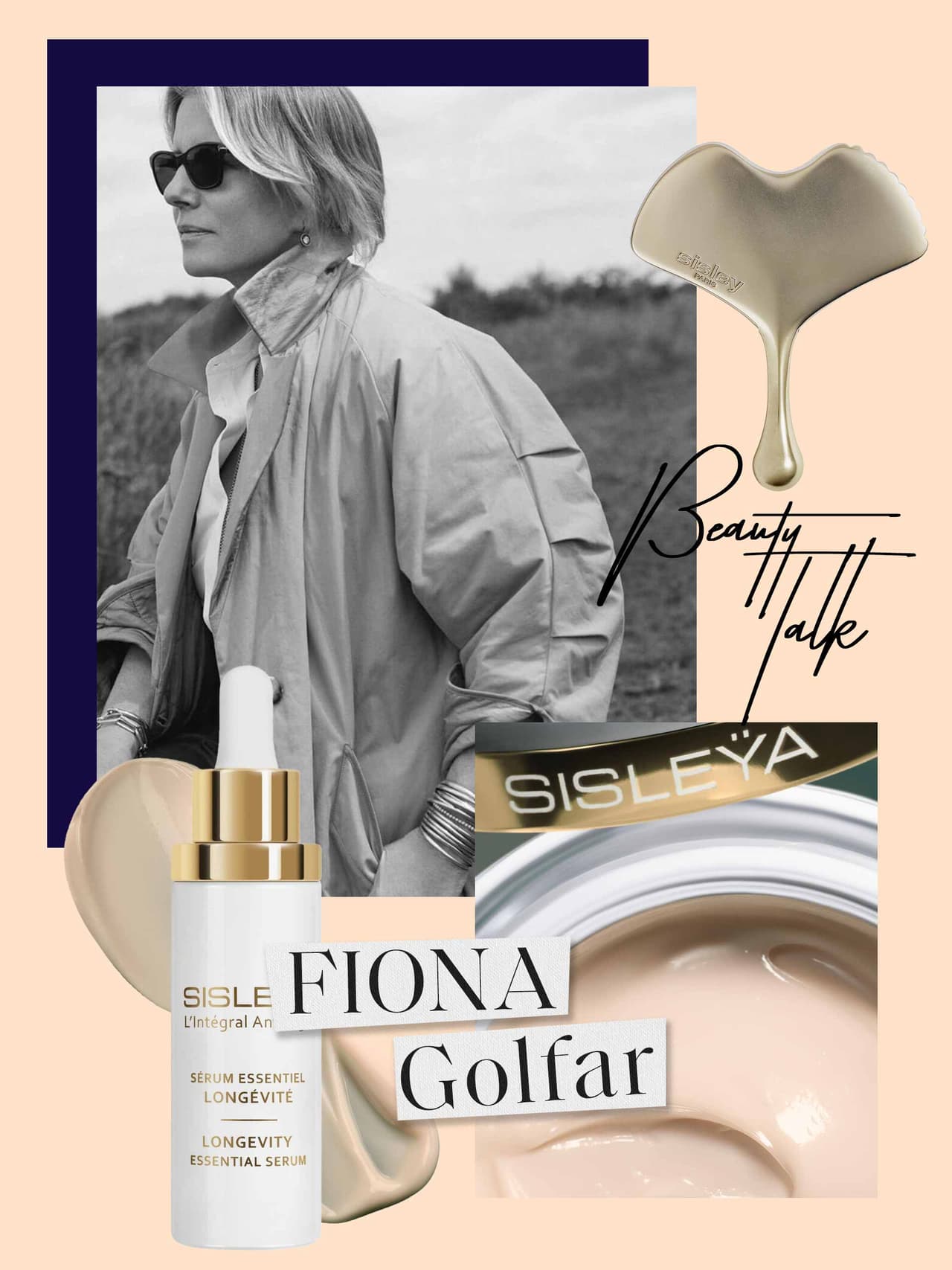stories-portrait-fiona-beauty-talk-sisleya