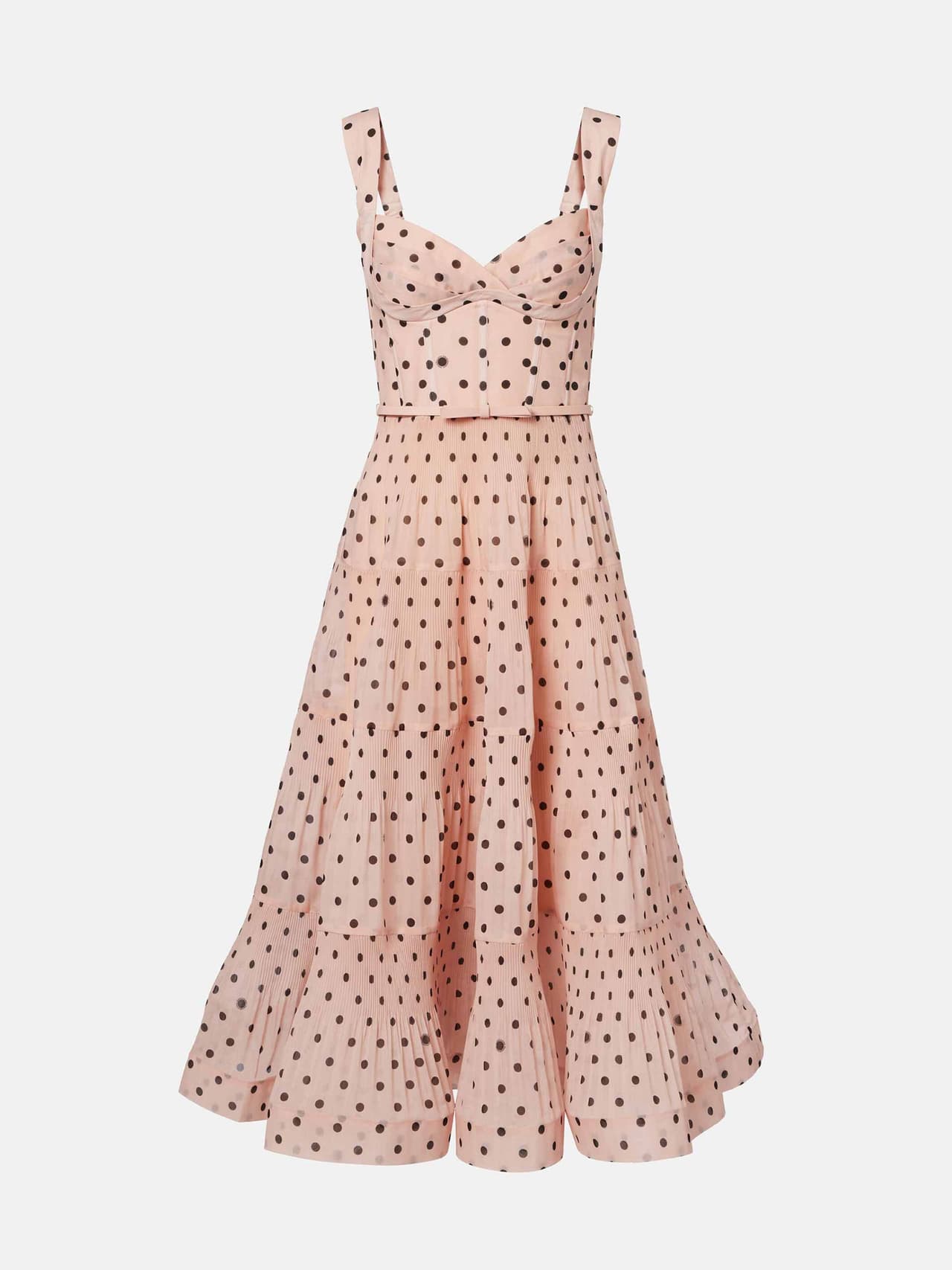 hp-zimmermann-pink-dress