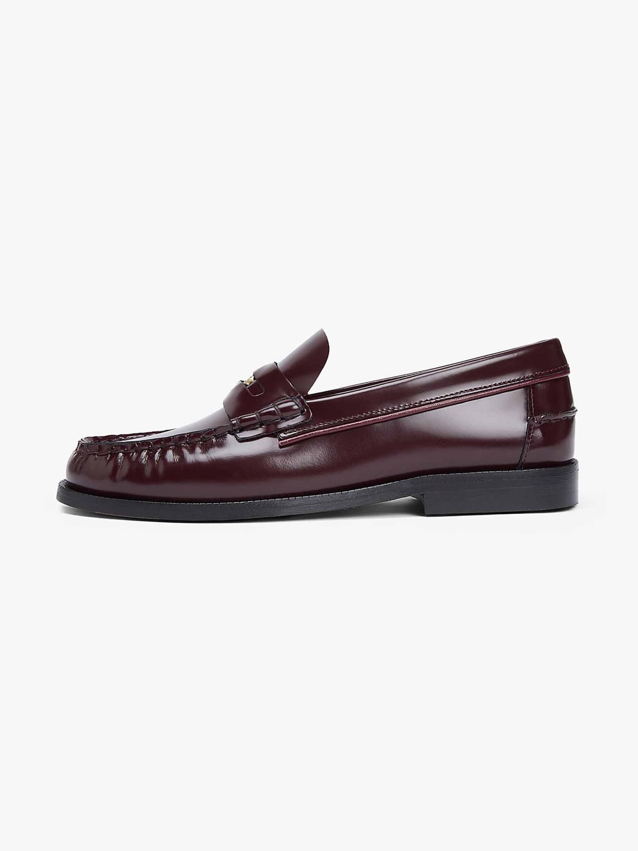 hp-tommy-loafers