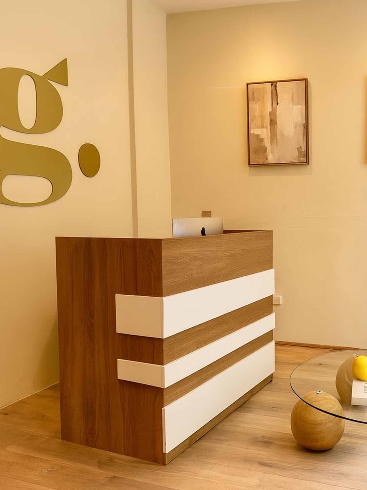 the-gloss-membership Image courtesy of The Gloss