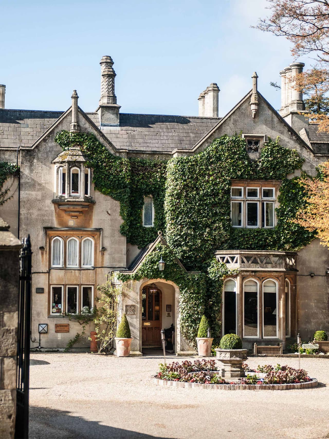 the-bath-priory-holding