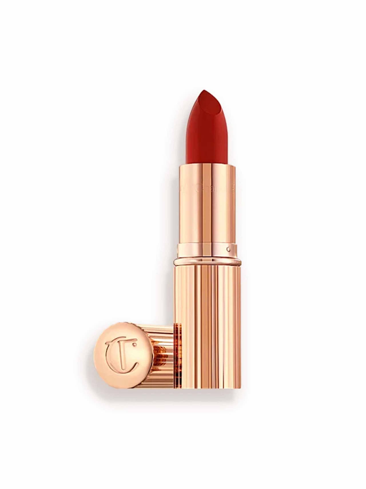 hp-charlotte-tilbury-red-lipstick