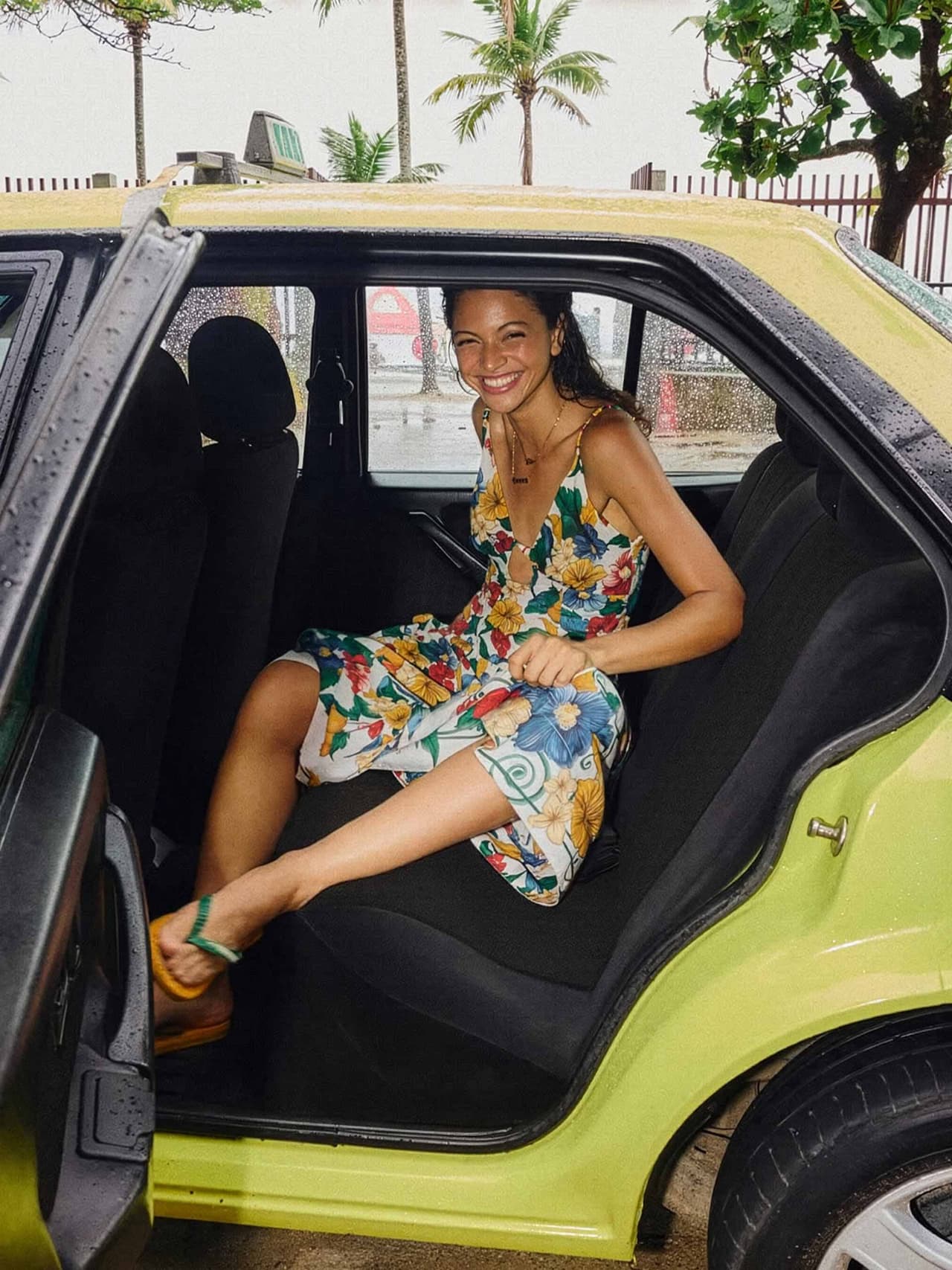 tropical-holding-farm-rio