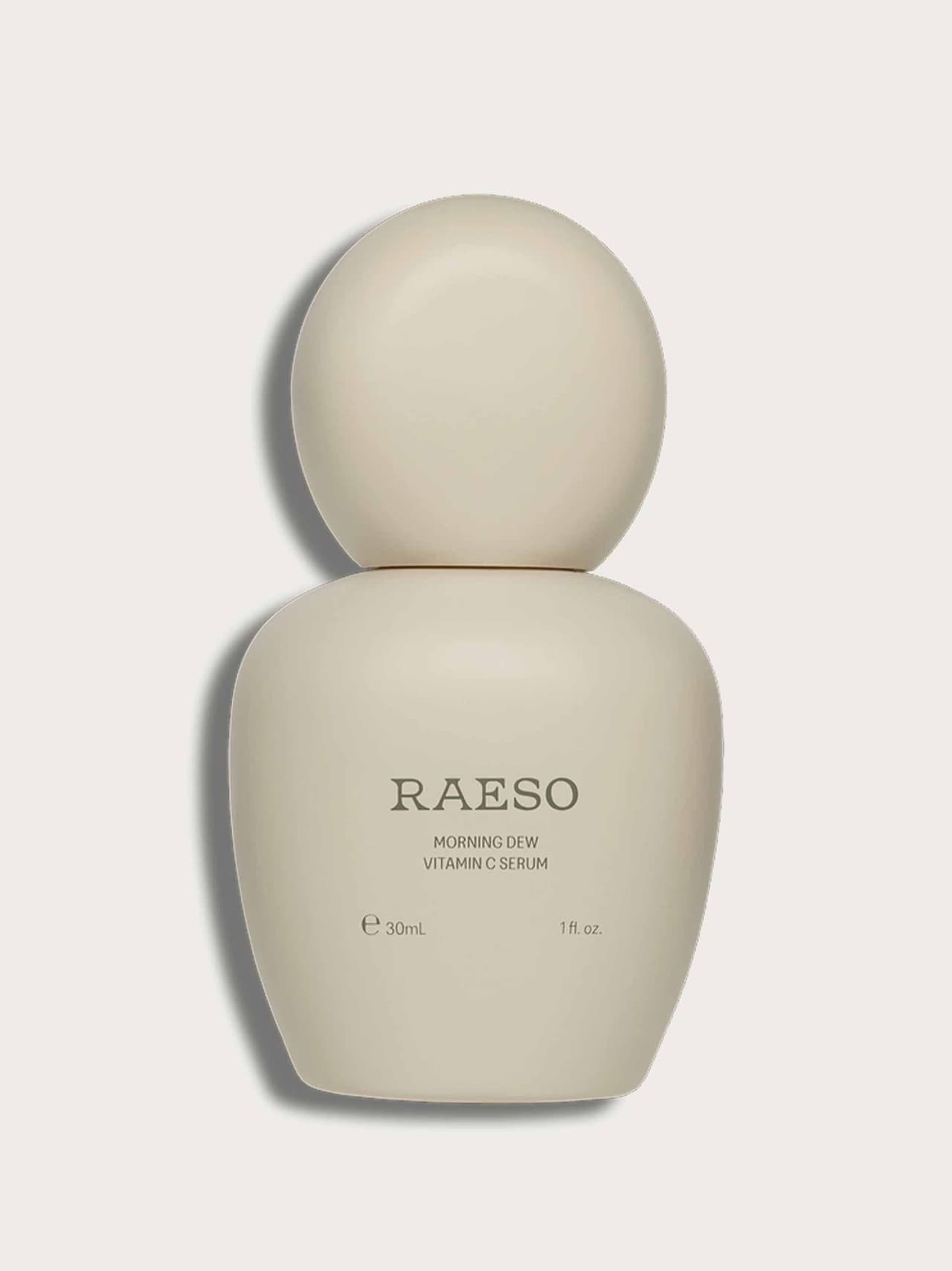 hp-raeso-vitamin-c-serum