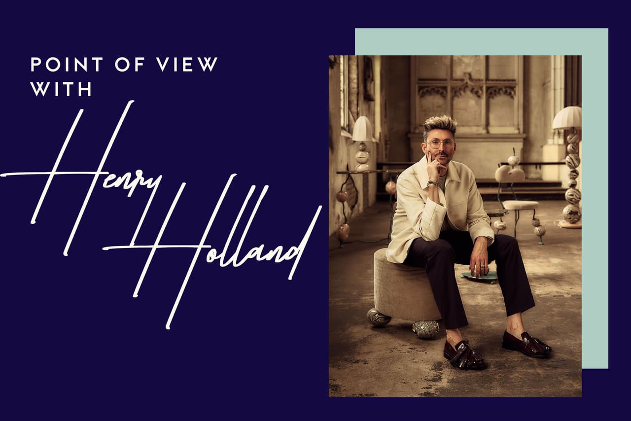 Henry Holland-POV-landscape