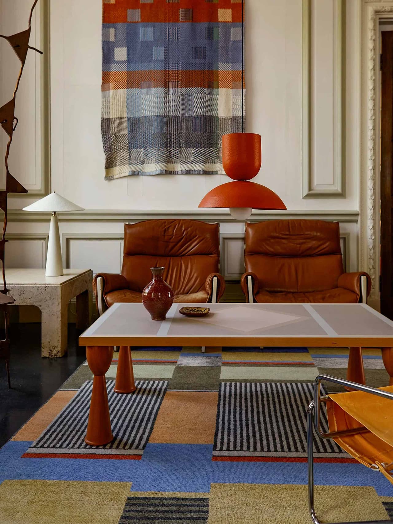 artful-home-holding-palefire-studio-8-holland-street