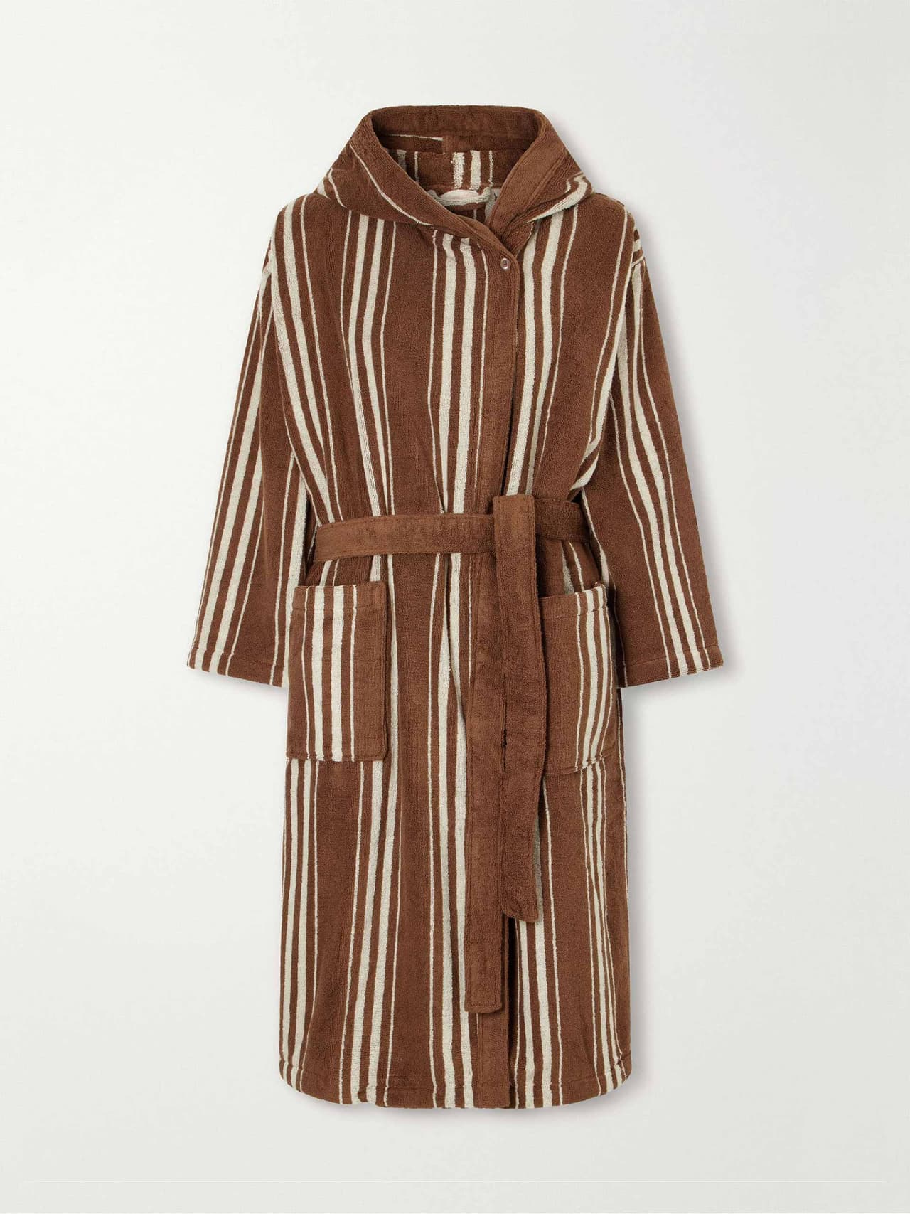 hp-autmun-sonata-robe