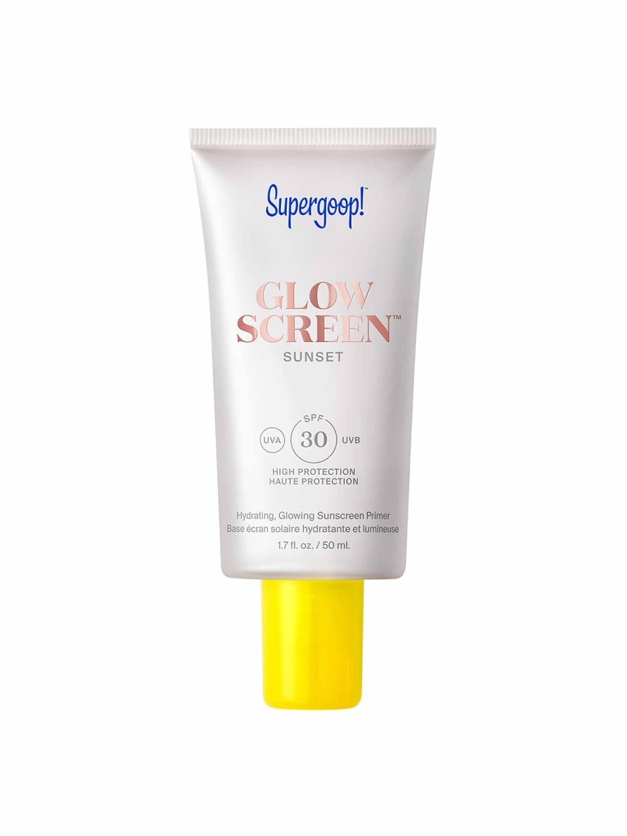 hp-supergoop-sunscreen