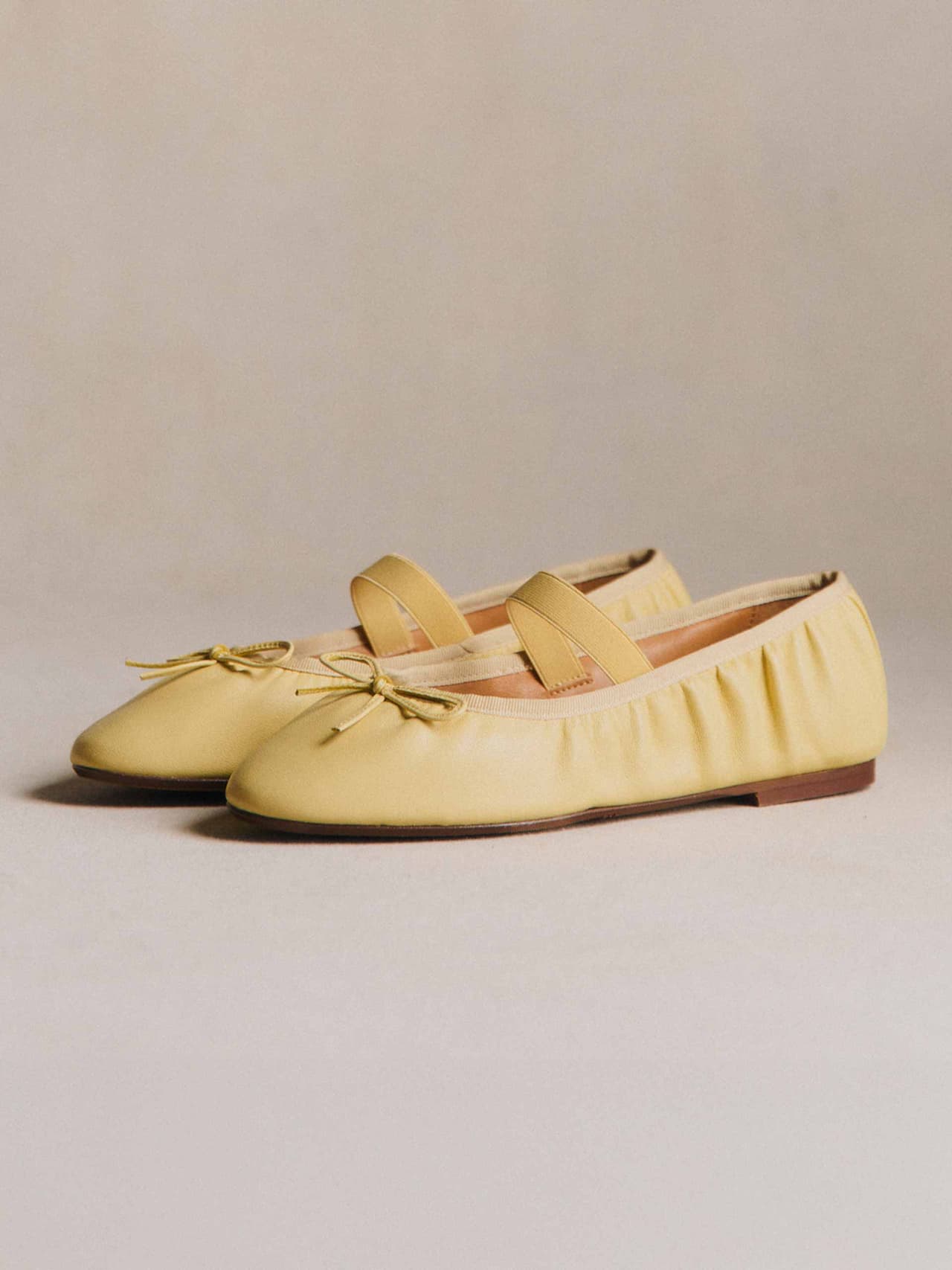 hp-sezane-flats