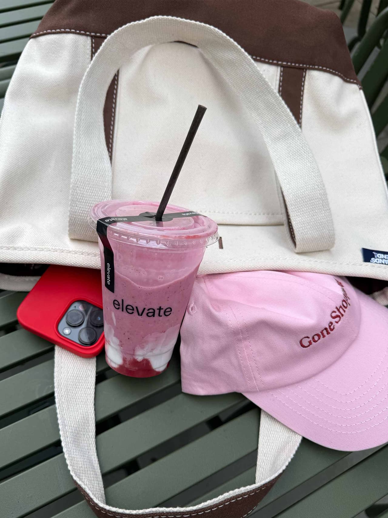 lfw-diary-holding-elevate