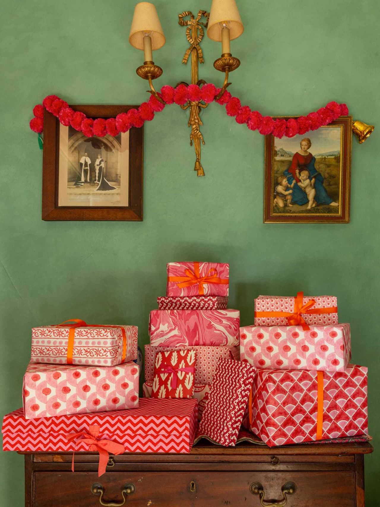 Gift Guide for Her: The Ultimate Christmas Edit for Stylish Women | Collagerie
