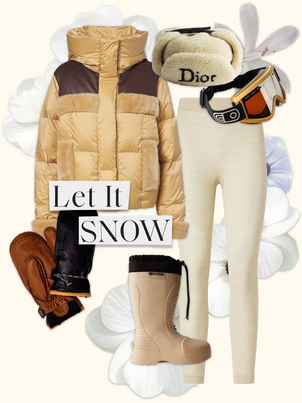 ski-merch-page-collage-holding-1