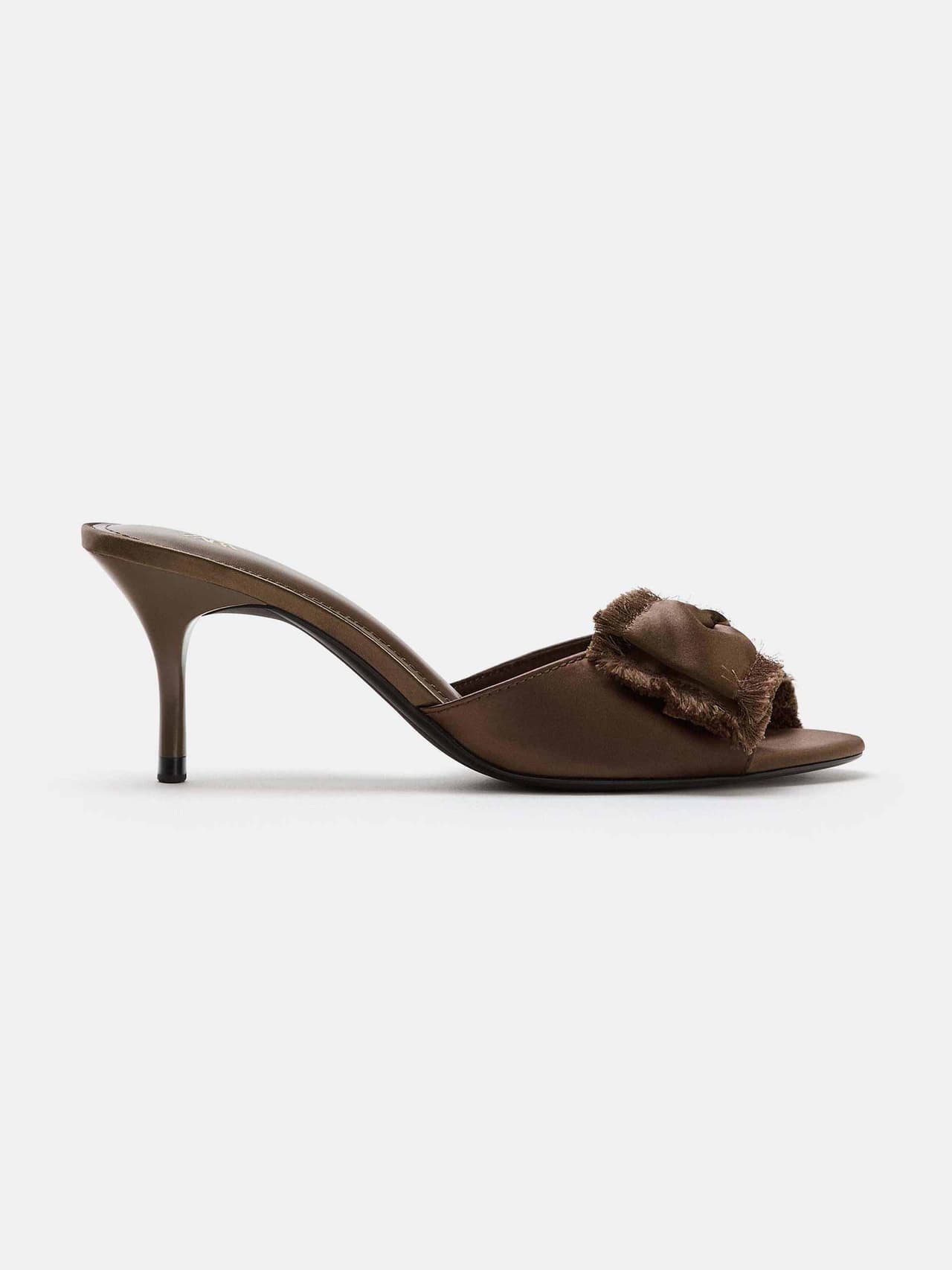 hp-zara-satin-mules