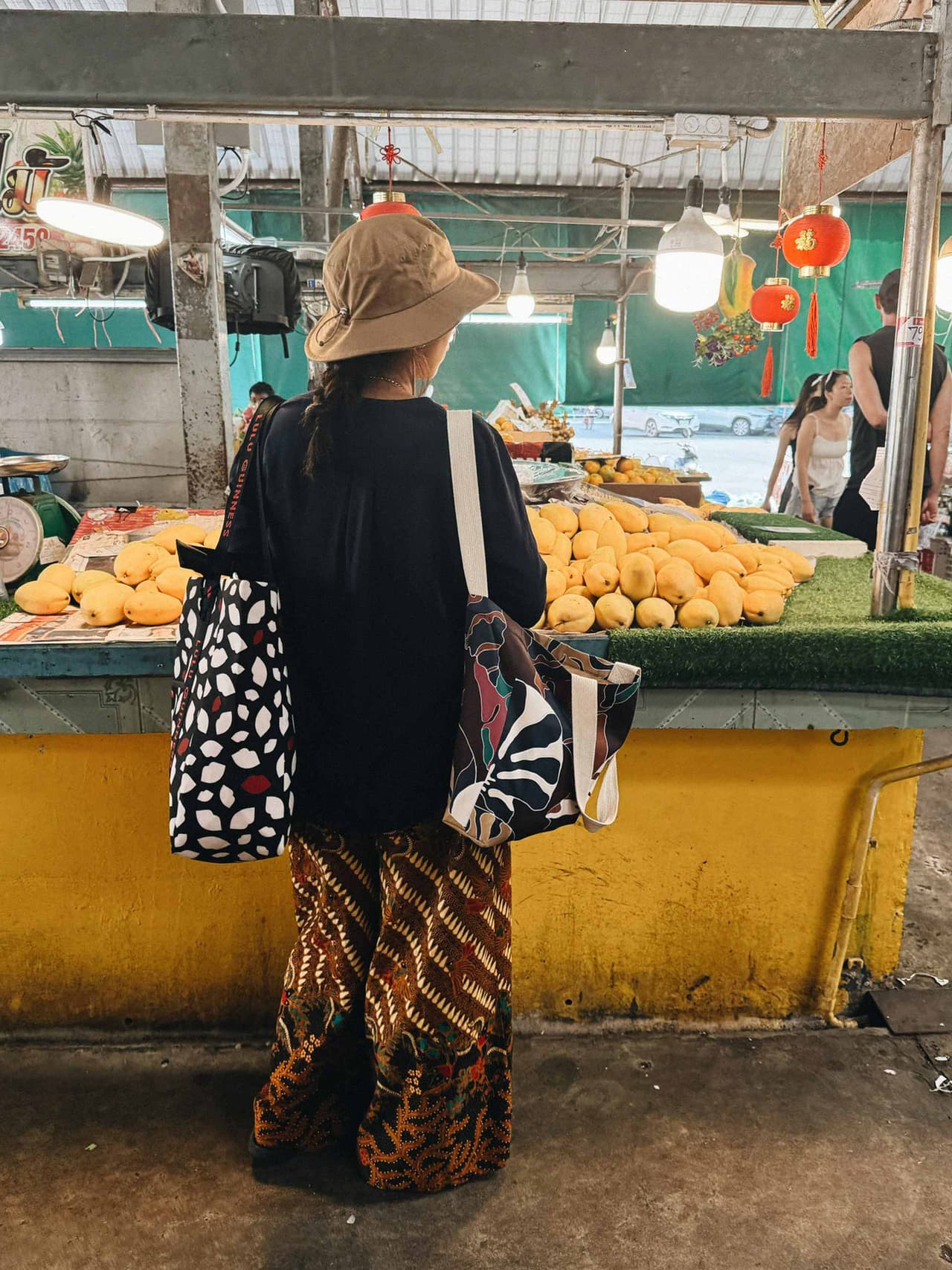 lisa-king-thailand-inspo-13