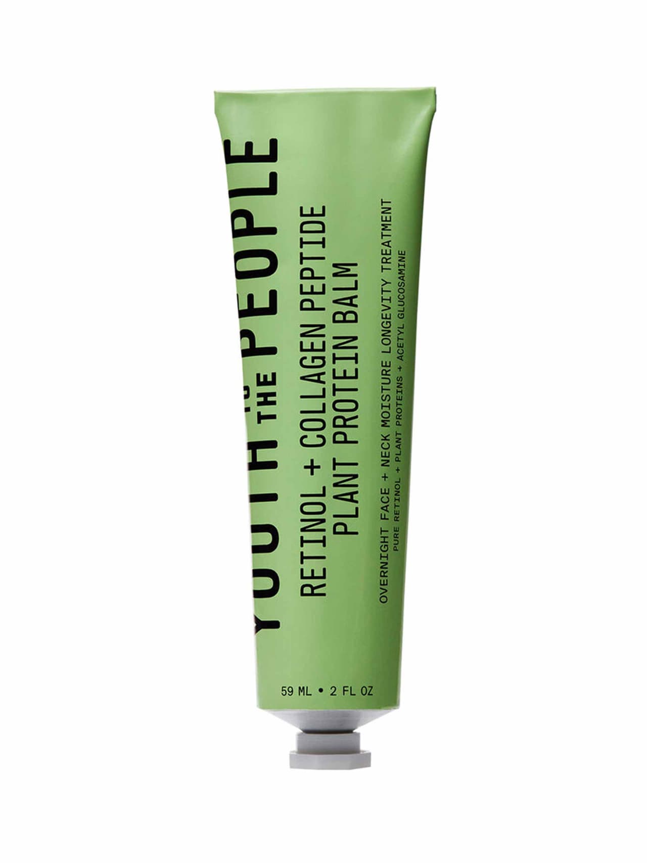 hp-youthtothepeople-retinol-balm