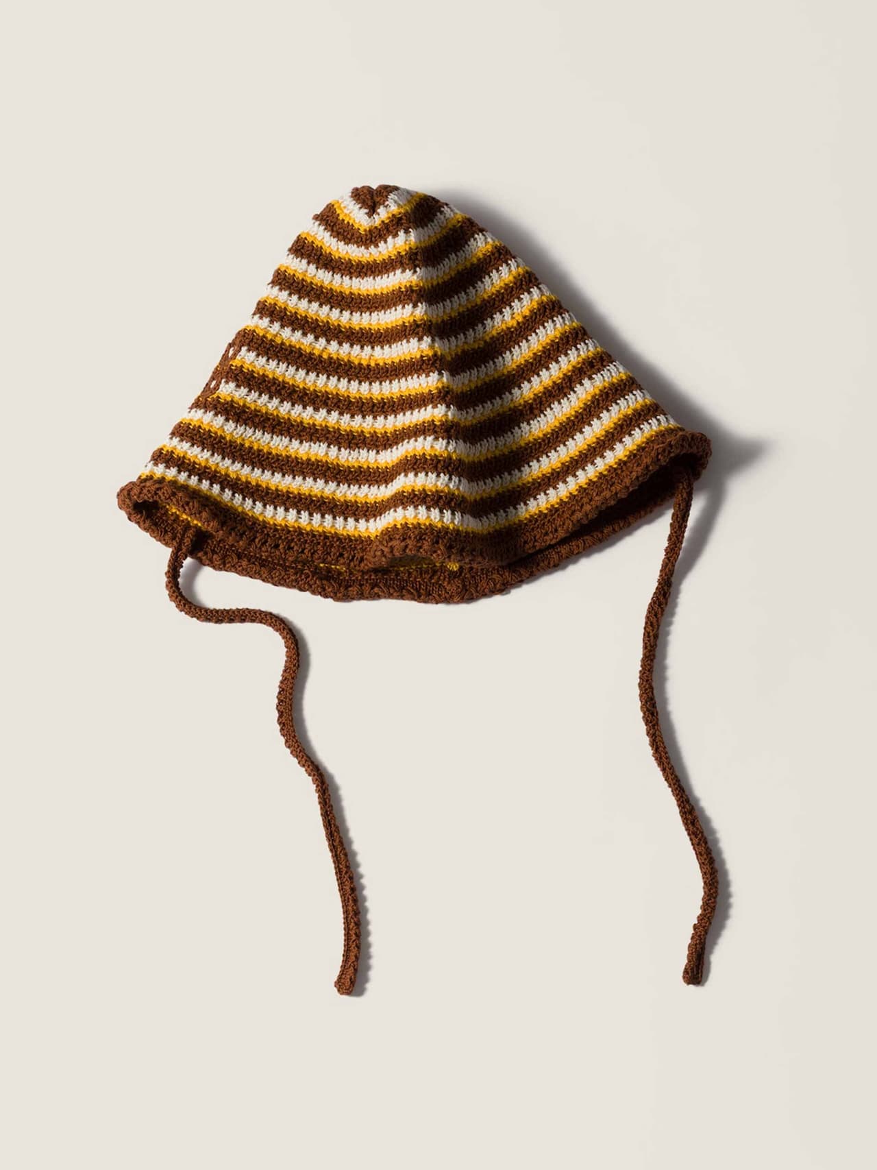 hp-miumiu-crochet-hat